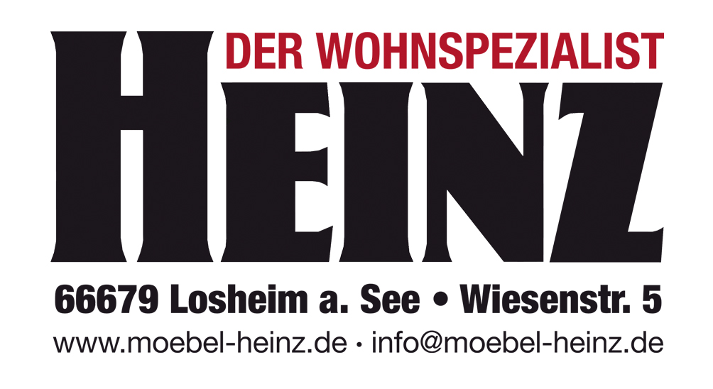 Möbel Heinz GmbH S Gutscheine Regional