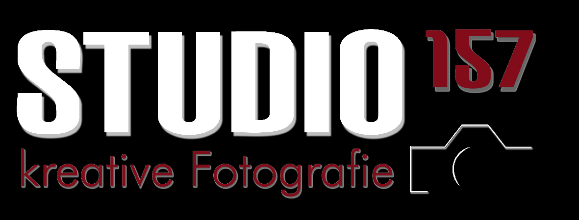 Unternehmensfoto