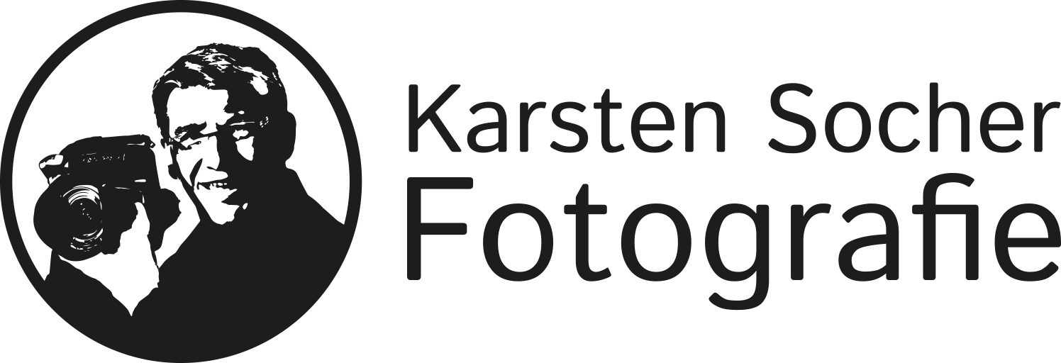 Unternehmensfoto