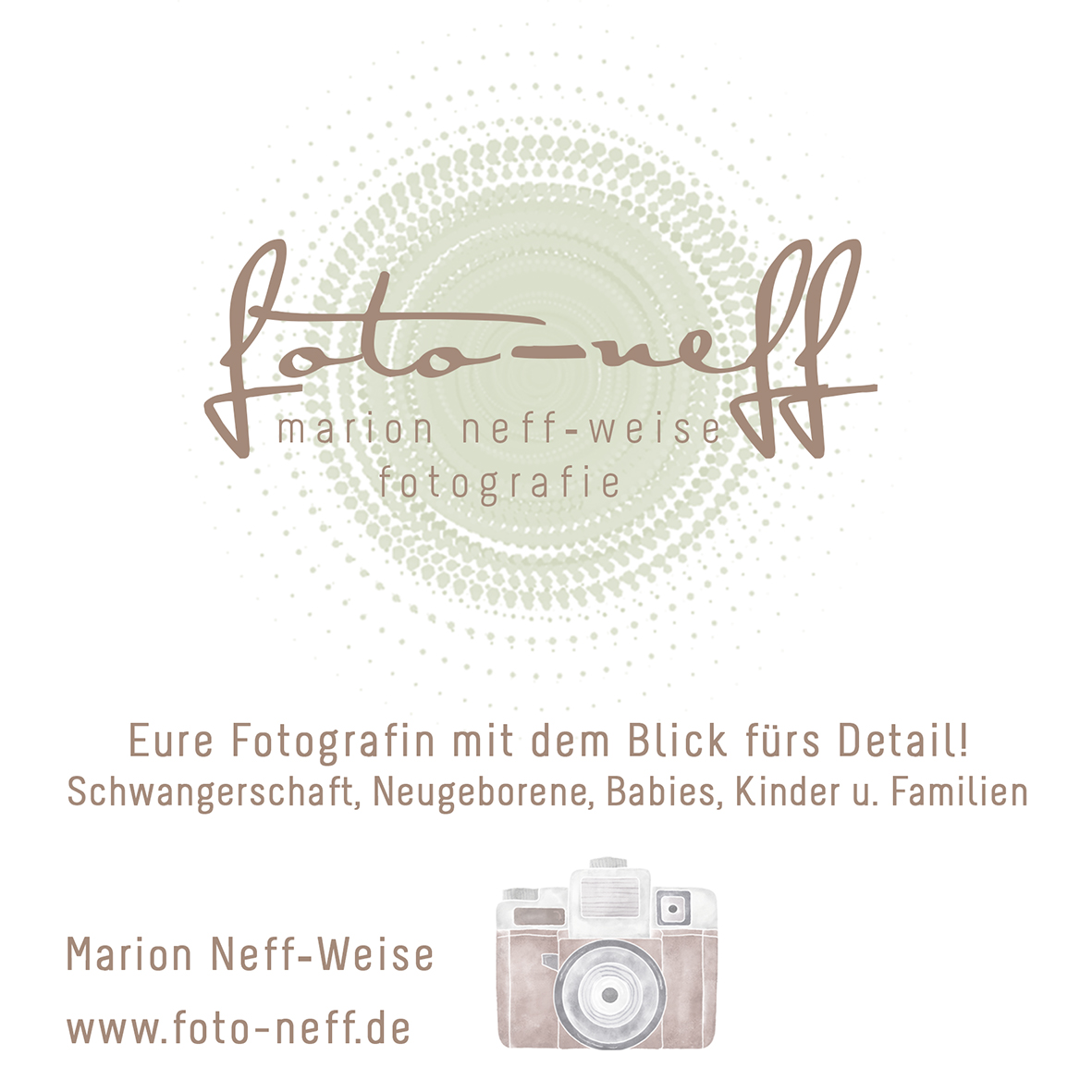 Unternehmensfoto