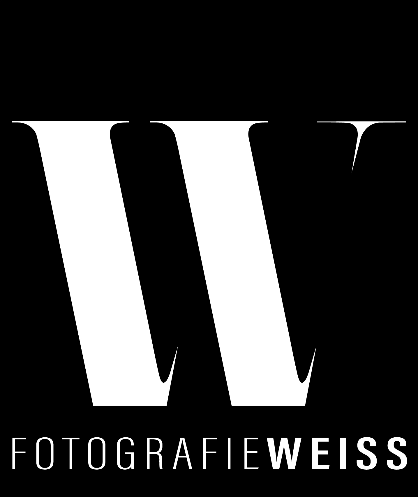 Unternehmensfoto