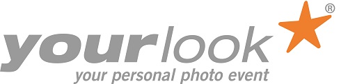 Unternehmensfoto