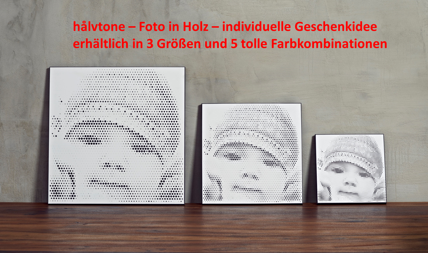 Unternehmensfoto