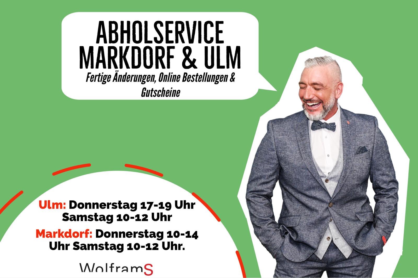 Unternehmensfoto