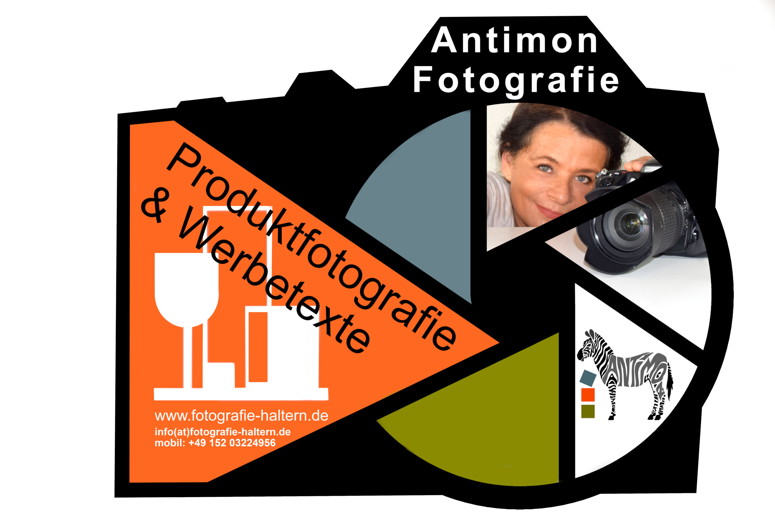 Unternehmensfoto