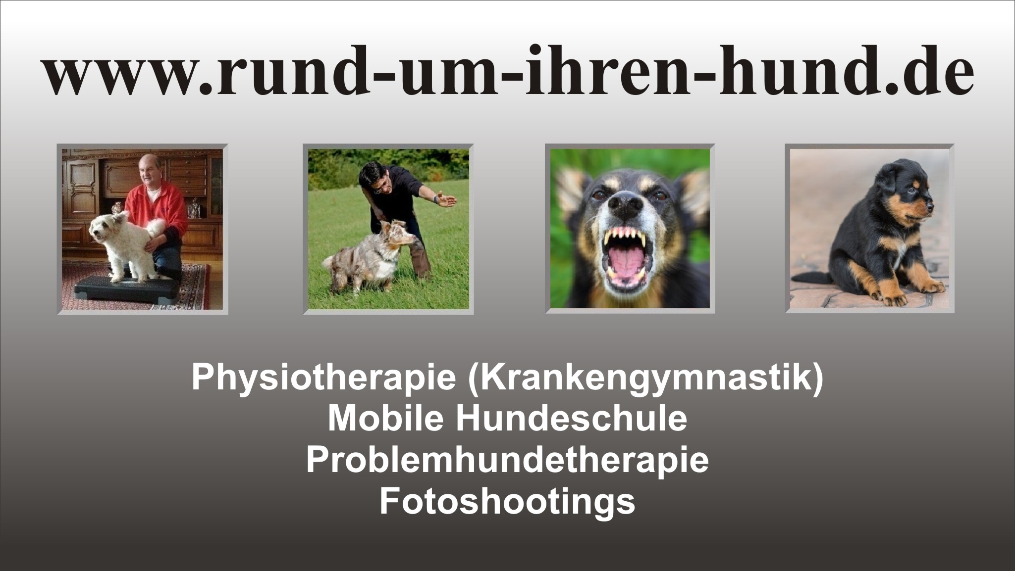 Unternehmensfoto