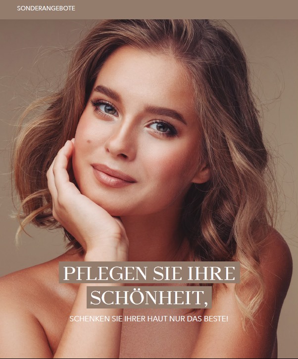 Unternehmensfoto