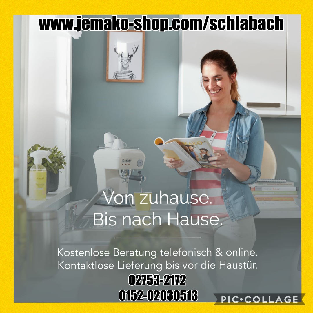 Unternehmensfoto