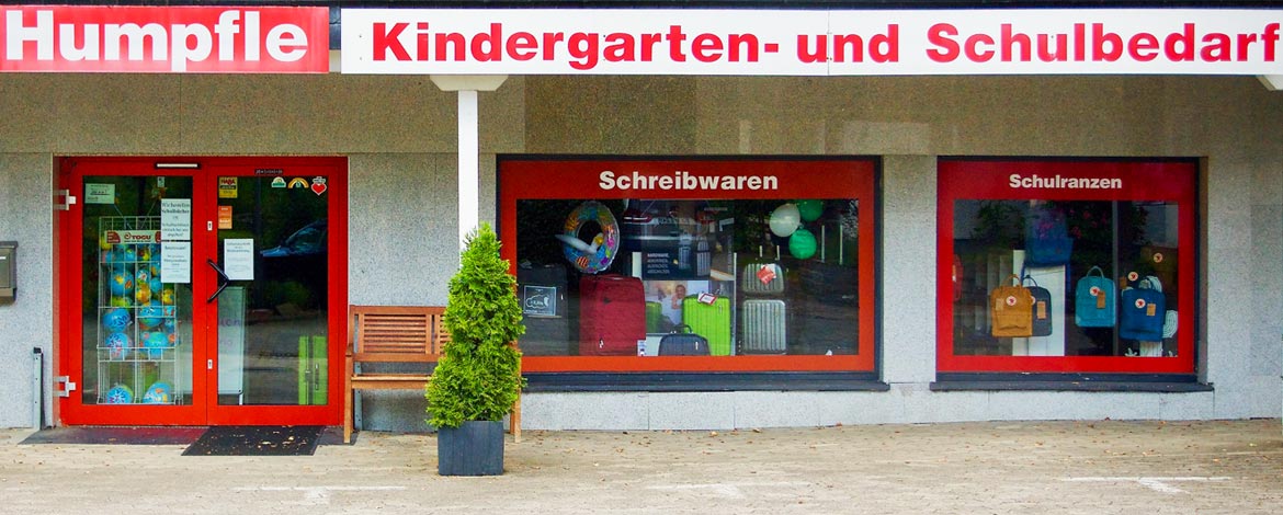 Unternehmensfoto